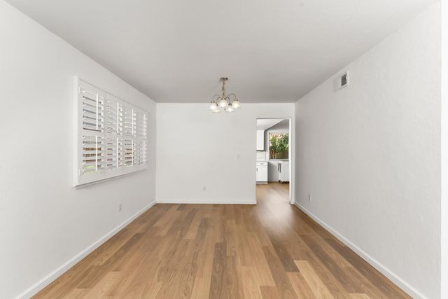 8376 Berman Walk Way, Citrus Heights, CA 95610