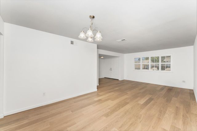 8376 Berman Walk Way, Citrus Heights, CA 95610