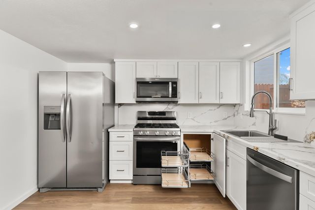 8376 Berman Walk Way, Citrus Heights, CA 95610