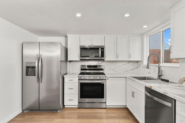 8376 Berman Walk Way, Citrus Heights, CA 95610