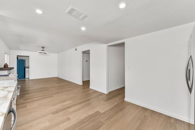 8376 Berman Walk Way, Citrus Heights, CA 95610