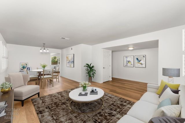 8376 Berman Walk Way, Citrus Heights, CA 95610