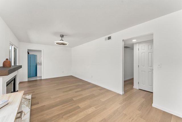 8376 Berman Walk Way, Citrus Heights, CA 95610