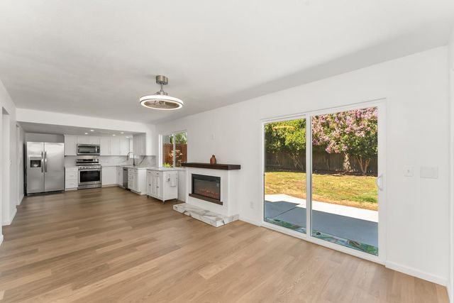 8376 Berman Walk Way, Citrus Heights, CA 95610
