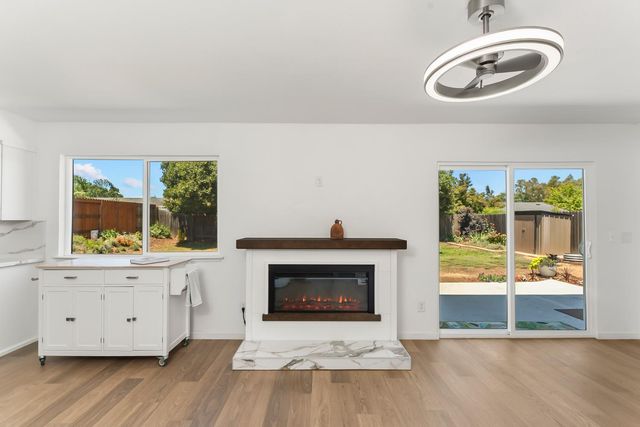 8376 Berman Walk Way, Citrus Heights, CA 95610