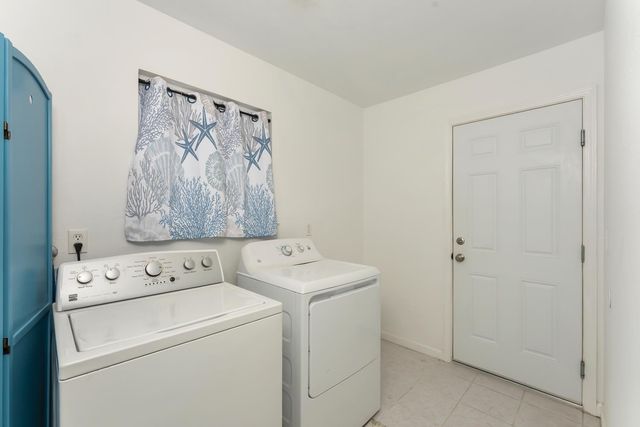 8376 Berman Walk Way, Citrus Heights, CA 95610