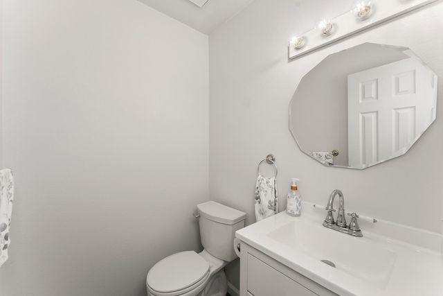 8376 Berman Walk Way, Citrus Heights, CA 95610
