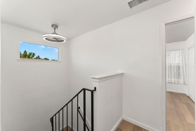 8376 Berman Walk Way, Citrus Heights, CA 95610