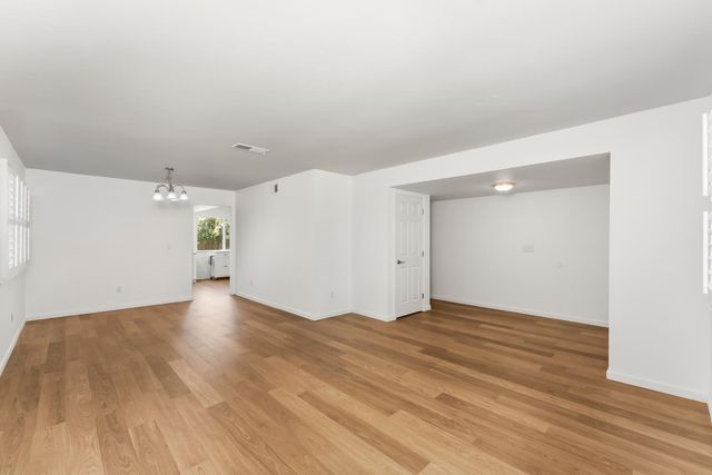 8376 Berman Walk Way, Citrus Heights, CA 95610