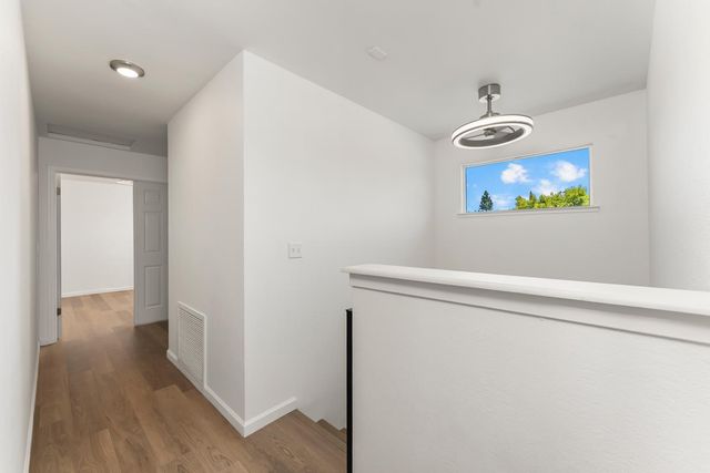 8376 Berman Walk Way, Citrus Heights, CA 95610