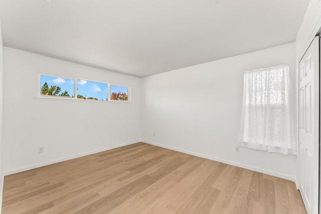 8376 Berman Walk Way, Citrus Heights, CA 95610