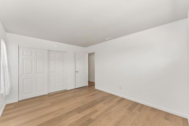 8376 Berman Walk Way, Citrus Heights, CA 95610