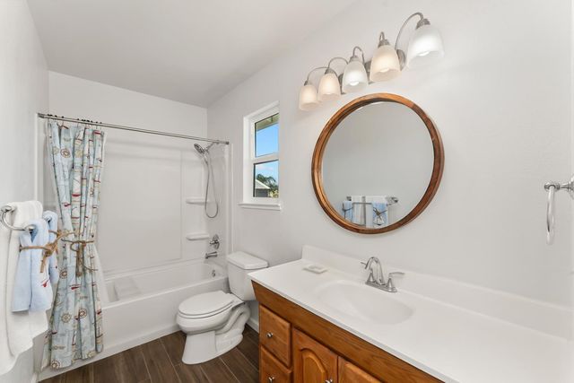 8376 Berman Walk Way, Citrus Heights, CA 95610