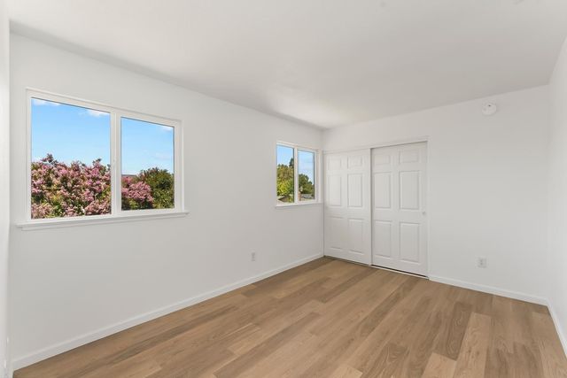 8376 Berman Walk Way, Citrus Heights, CA 95610