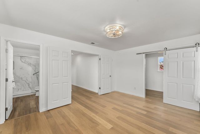 8376 Berman Walk Way, Citrus Heights, CA 95610