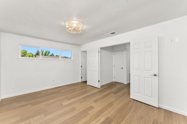 8376 Berman Walk Way, Citrus Heights, CA 95610