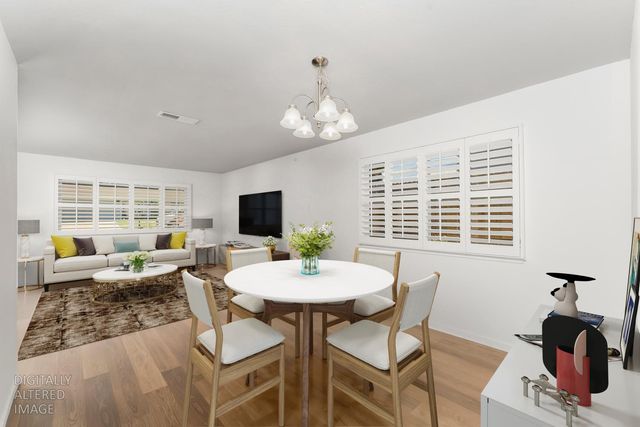 8376 Berman Walk Way, Citrus Heights, CA 95610