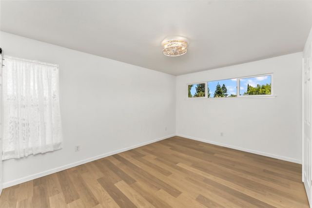 8376 Berman Walk Way, Citrus Heights, CA 95610