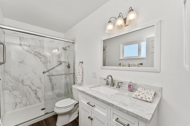 8376 Berman Walk Way, Citrus Heights, CA 95610