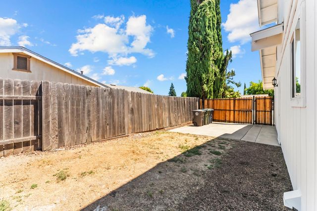 8376 Berman Walk Way, Citrus Heights, CA 95610