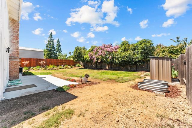 8376 Berman Walk Way, Citrus Heights, CA 95610