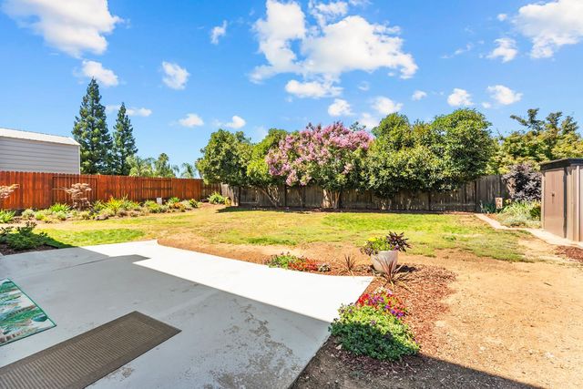 8376 Berman Walk Way, Citrus Heights, CA 95610