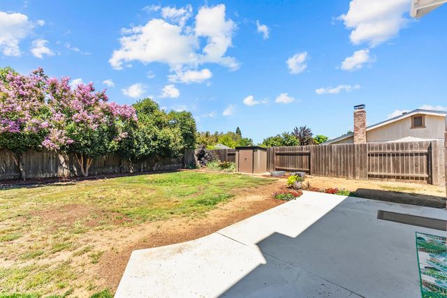 8376 Berman Walk Way, Citrus Heights, CA 95610