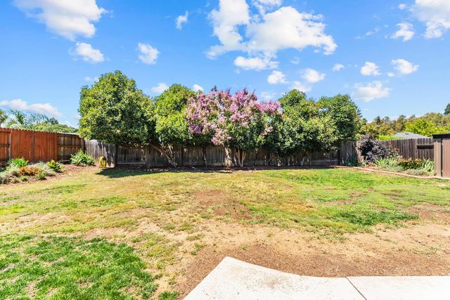 8376 Berman Walk Way, Citrus Heights, CA 95610