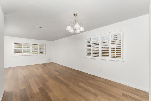 8376 Berman Walk Way, Citrus Heights, CA 95610