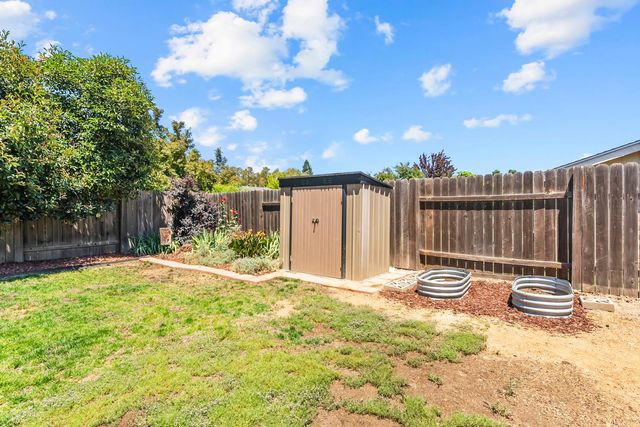 8376 Berman Walk Way, Citrus Heights, CA 95610