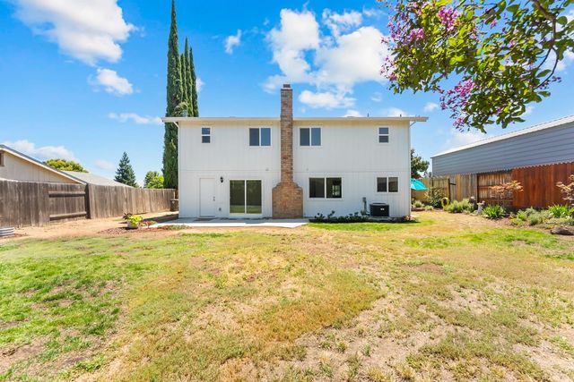 8376 Berman Walk Way, Citrus Heights, CA 95610
