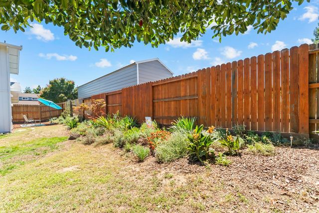 8376 Berman Walk Way, Citrus Heights, CA 95610