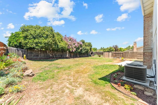 8376 Berman Walk Way, Citrus Heights, CA 95610