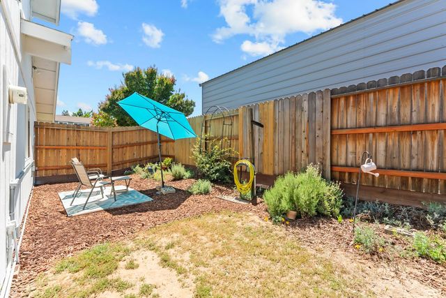 8376 Berman Walk Way, Citrus Heights, CA 95610