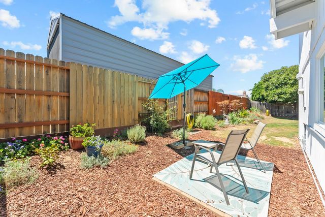 8376 Berman Walk Way, Citrus Heights, CA 95610