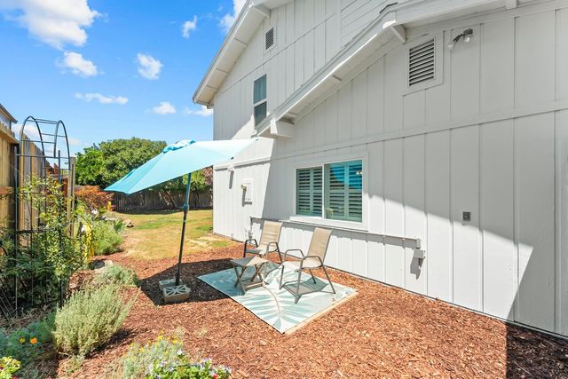 8376 Berman Walk Way, Citrus Heights, CA 95610