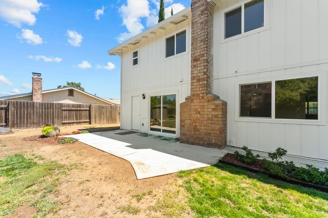 8376 Berman Walk Way, Citrus Heights, CA 95610