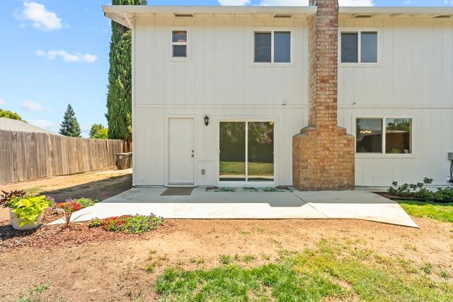 8376 Berman Walk Way, Citrus Heights, CA 95610