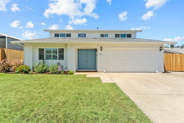 8376 Berman Walk Way, Citrus Heights, CA 95610