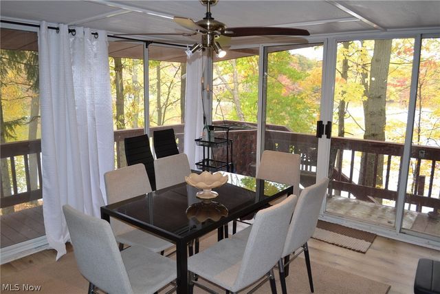 229 Lake Shore Terrace, Warren, OH 44481