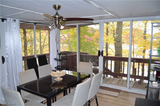229 Lake Shore Terrace, Warren, OH 44481