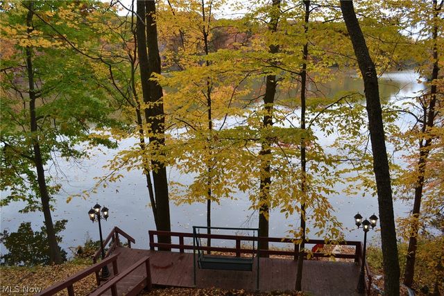 229 Lake Shore Terrace, Warren, OH 44481