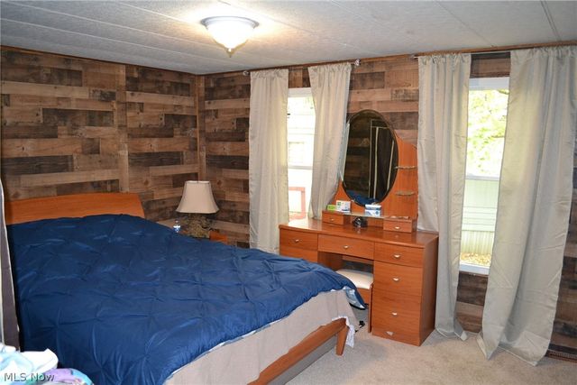 229 Lake Shore Terrace, Warren, OH 44481