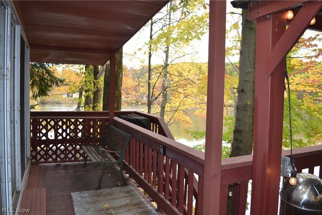 229 Lake Shore Terrace, Warren, OH 44481