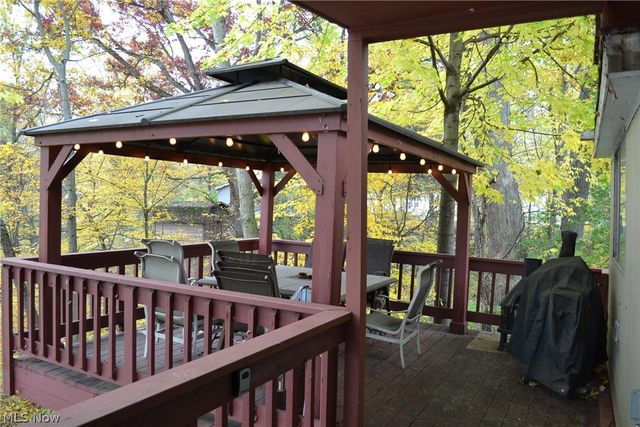 229 Lake Shore Terrace, Warren, OH 44481