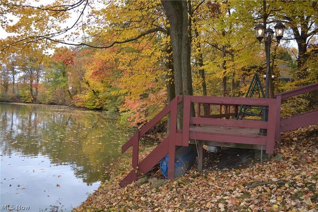 229 Lake Shore Terrace, Warren, OH 44481
