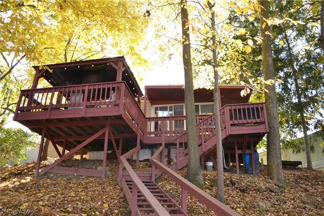 229 Lake Shore Terrace, Warren, OH 44481