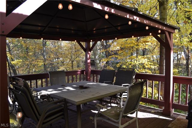 229 Lake Shore Terrace, Warren, OH 44481