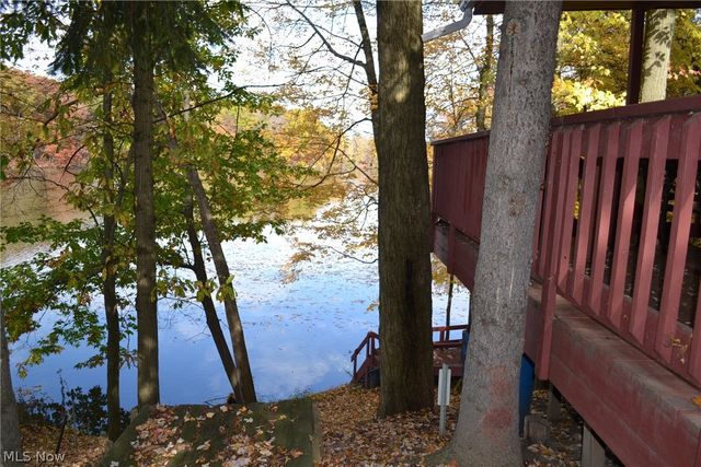 229 Lake Shore Terrace, Warren, OH 44481