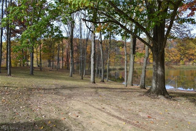 229 Lake Shore Terrace, Warren, OH 44481